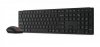 Lenovo Zestaw bezprzewodowy Multi-Mode Pro Combo Klawiatura i Mysz 6000-US English 4X31S04810